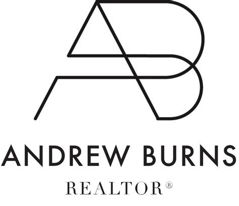 Meet Andrew Burns Berkshire Hathaway Realtor Shoutout Atlanta