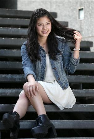 Manage your video collection and share your thoughts. E－girlsでも活躍中の石井杏奈、目指せCM女王! （2） - 芸能社会 ...