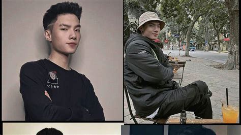 Who are the top100 tiktok influencer in viet nam? Tik tok- tổng hợp những clip tiktok hay nhất của chiến đỗ ...