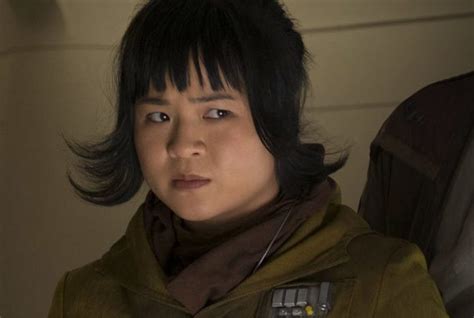 First Look At Rose Tico Hot Wheels Character Car Jedi News