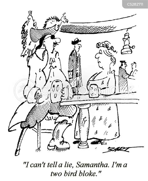 Merchant Marine Cartoons and Comics - funny pictures from CartoonStock