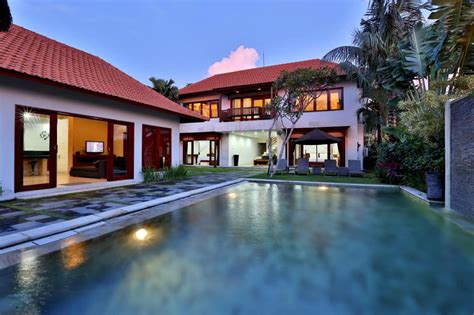 Amore Villas Bali 2023 Updated Prices Deals