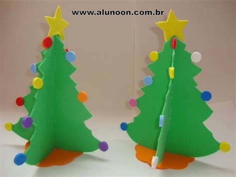 Brincadeiras De Natal Educação Infantil
