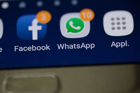 Whatsapp Gb Azul Onde Baixar É Seguro Funcionalidades Tudo Maringá