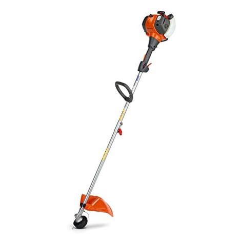 The Best Husqvarna String Trimmers Of Findthisbest