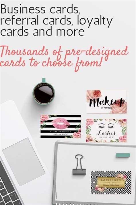 Check out our affordable business cards selection for the very best in unique or custom there are 877 affordable business cards for sale on etsy, and they cost 17,59 $ on average. Affordable business cards for salons & spas- ORDER HERE ...