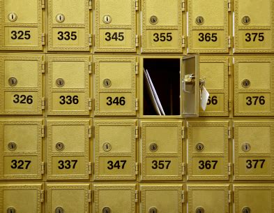 How does virtual mailbox work? Rent US Mailbox For Package Mail Forwarding Service Worldwide