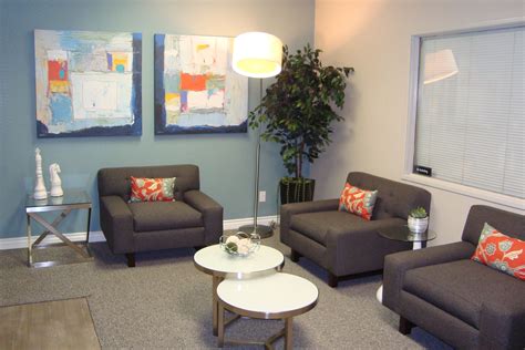 Browse 184 revere pewter wall art on houzz whether you want inspiration for planning revere pewter wall art or are building designer revere pewter wall art from scratch, houzz has 184 pictures from the best designers, decorators, and architects in the country, including renovation time, llc and cg construction llc. Benjamin Moore Revere Pewter and Sea Star | Paint colors ...