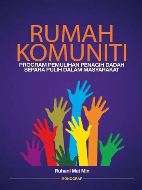 Sorry i can't get good picture of it,i have to take it quick at school,my teacher want to keep it xd. Himpunan Terbesar Poster Anti Dadah Yang Bermanfaat Dan ...