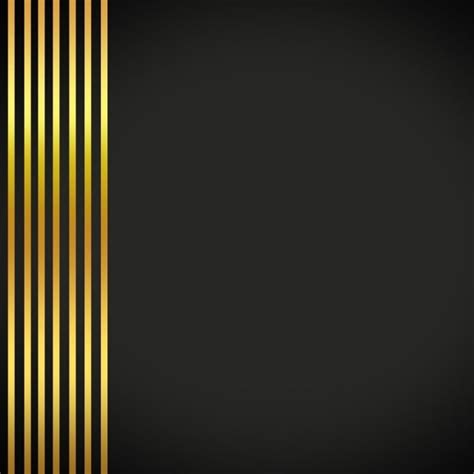 Tons of awesome black background images to download for free. Black And Gold Background With Patterns, Black And Gold ...