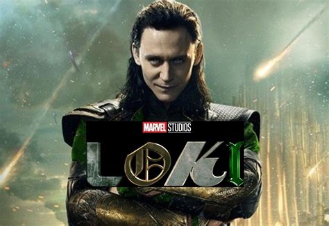Loki Series Is Reportedly Aiming To Resume Filming In August Ravengers