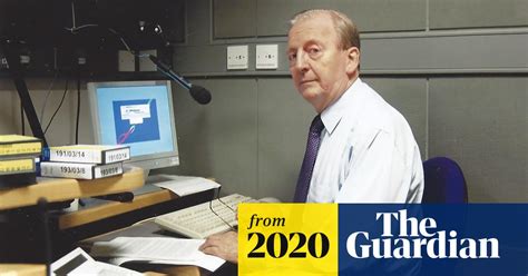 David Sells Obituary Bbc The Guardian