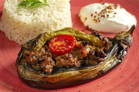 Top 12 Most Popular Turkish Foods With Photos Chefs Pencil