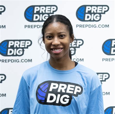 Texas HS Match to Watch: Birdville vs. Colleyville Heritage | Prep Dig