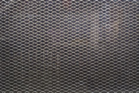 Mild Steel Expanded Metal Order Today From Metal Supplies
