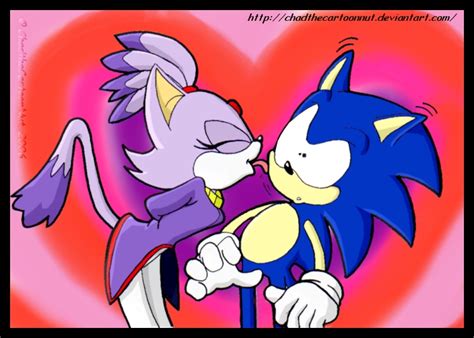 Whats Your Most Favorite Sonic Couple Sonic Couples Fanpop