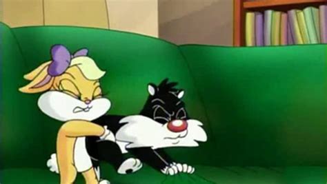 Maybe you would like to learn more about one of these? Baby Looney Tunes Season 2 Episode 7