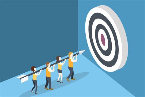 26% sales above your team's target number? Teamwork | Able Ventures