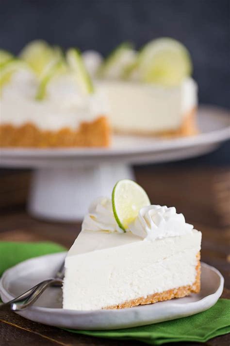 In a medium bowl, whisk together heavy cream, next 2 ingredients, and lime zest until slightly thickened. Key Lime Pound Cake Recipe Paula Deen | Sante Blog