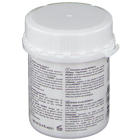 You can spend money to increase your attributes and upgrade equipments, meanwhile, you can improve abilities and job performance. Rowo Pommade De Massage 2 95 g - shop-pharmacie.fr