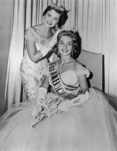 photos from the first miss america pageant to the present day huff to jl6kgm pageant life