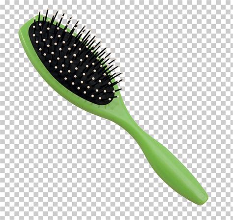 Clipart Hair Brush Free Cliparts Download Images On Clipground