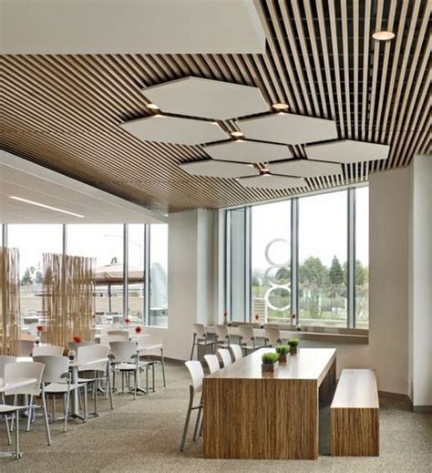 Maybe you would like to learn more about one of these? 35 Incredible Ceiling Designs To Beautify Your Interior