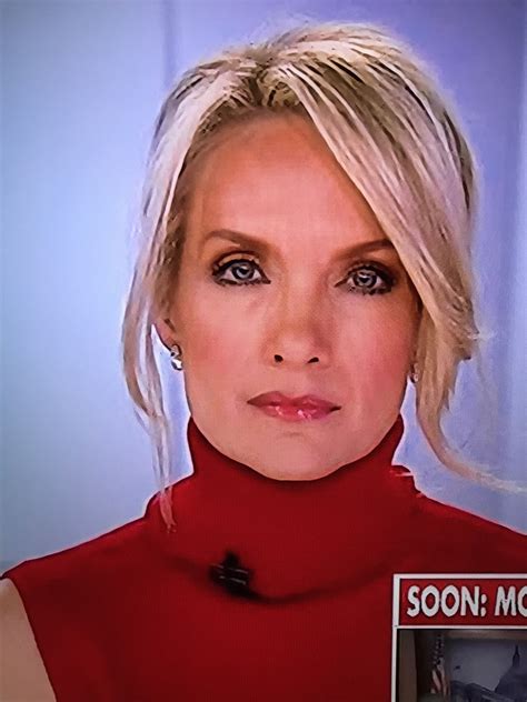 Dana Perino 1998: A Comprehensive Overview Of Her Career And Impact