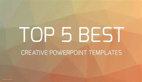 Free Design Thinking Powerpoint Template Of 40 Free Cool Powerpoint