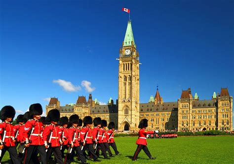 15 Top Rated Tourist Attractions In Canada Planetware