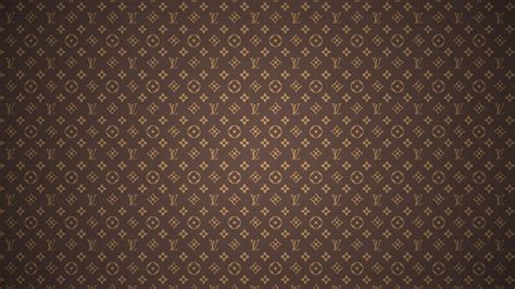 Tons of awesome louis vuitton wallpapers hd to download for free. Louis Vuitton Print Background | SEMA Data Co-op