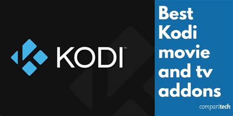 33 Best Kodi Movie And Tv Addons That Still Work Tested August 2020