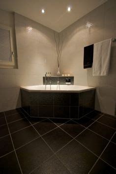 Sind alle sechs seiten gleich lang, spricht man von einem gleichseitigen sechseck. Die 26 besten Bilder von Badezimmer | Badezimmer, Baden ...