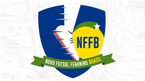 A Cbfs Divulga Tabela Com Datas E Horários Do Nffb Novo Futsal Feminino Brasil Portal Sot