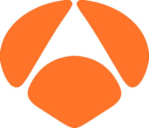 Jeśli nie masz jeszcze wykupionego canal+ nie czekaj i zamów już dziś! File:Antena 3 (2017).svg - Wikimedia Commons