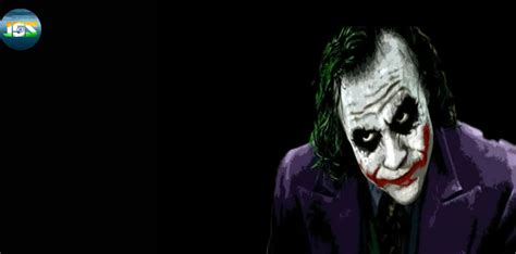 Joker whatsapp status video download. Joker WhatsApp status || best joker attitude WhatsApp ...