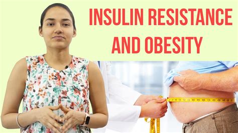 10, weighs 126 pounds, and cannot seem to gain weight but shows fasting blood glucose levels of 150 to 190 with 1.25mg of micronase taken daily. 4 Tips for Managing Insulin Related Weight Gain in ...