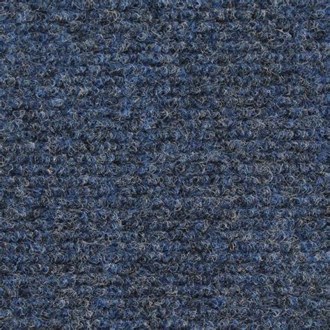 What are some popular product styles within laminate flooring? Indoor/Outdoor Carpet with Rubber Marine Backing - Blue 6 ...