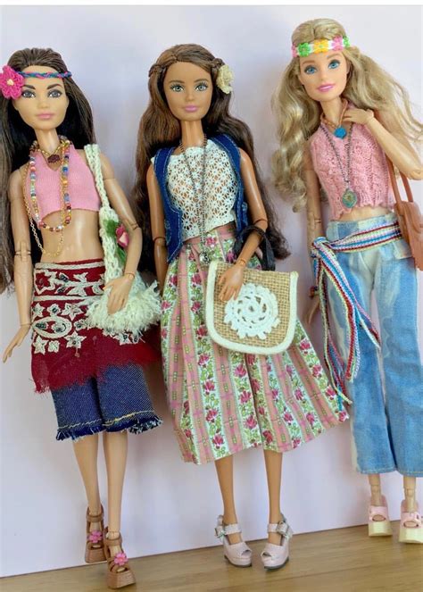 37 by emilypm3 barbie and ken barbie girl barbie dolls barbie style dolls dolls barbie