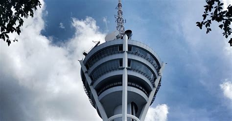 View on map based on 5 reviews. Discover Kedah : Menara Alor Setar - Ana Suhana