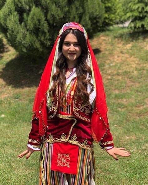 turkish traditional garment turkish costume turkey Турция kıyafet