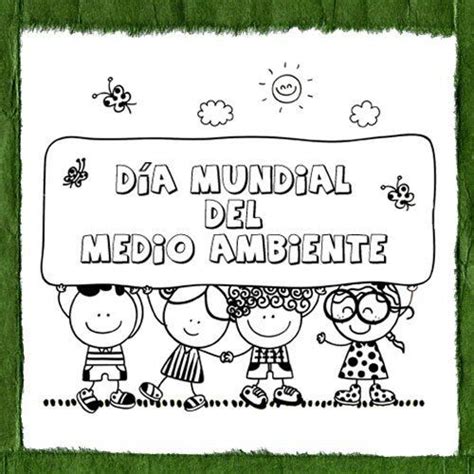 El objetivo es concienciar a la gente para que forme parte activa en lucha a favor de la sostenibilidad del planeta. Pinterest • The world's catalog of ideas