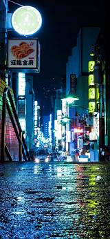 Looking for the best aesthetic wallpapers? Tokyo Aesthetic 4k Wallpapers - Wallpaper Cave