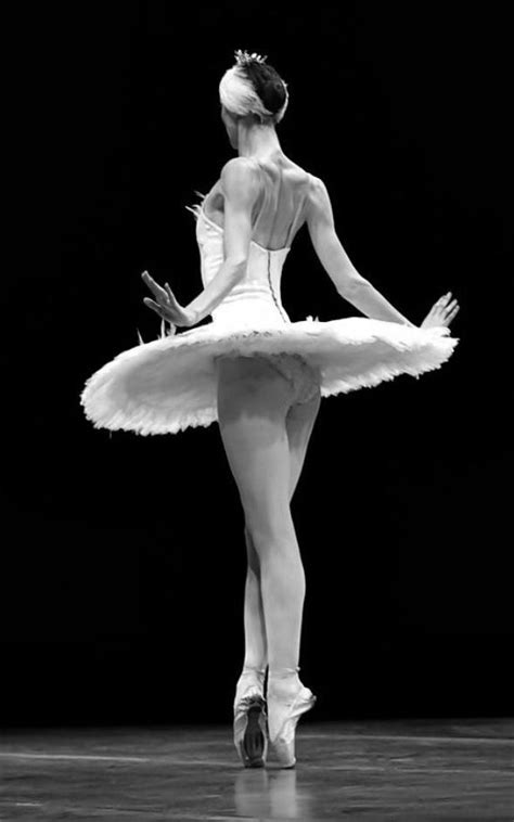 Ballet Chicas De Ballet Fotografía De Bailarinas Poses De Ballet