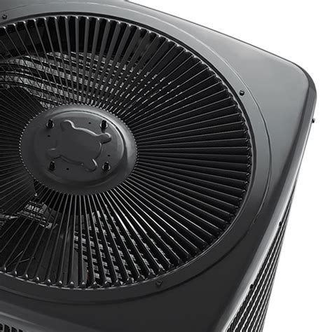 We review dozens of 16 seer air conditioners on this site. 🔥 Goodman 4 Ton 16 SEER Variable Speed Central Air ...