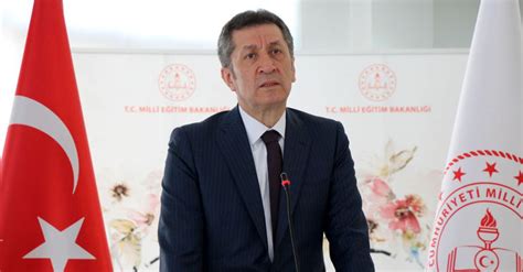 Meb'den son dakika yüz yüze eğitim açıklaması. MEB son dakika haberi: Liselere yeni eğitim sistemi ...