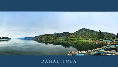 Background Danau Toba Myweb