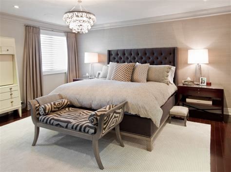 Modern Bedroom Couple Ideas Looks Awesome Garrdenoflove