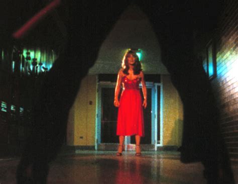 Prom Night 1980 Scene Horror Movies Photo 23859249 Fanpop