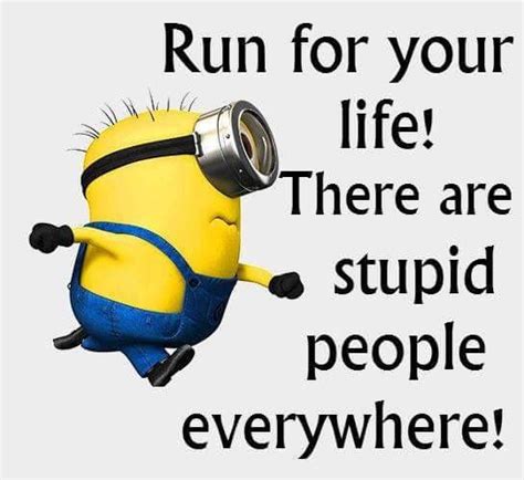 They say don't try this at home…. Funniest Minion Quotes and Pictures Of The Week
